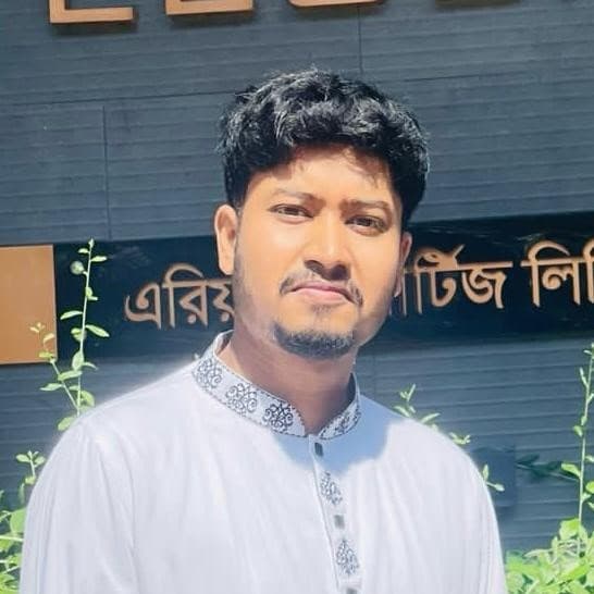 Irfanul Karim
